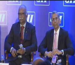 Question & Answers at Inaugural Session of 1st Non-Banking Financial Companies (NBFCs) Summit 2015